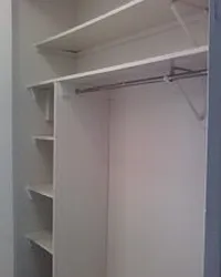 Rented by DSA Realty