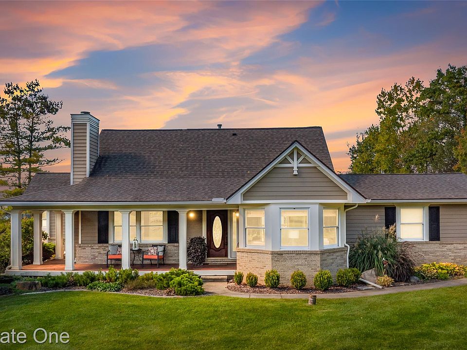 1st image of 6029 Hidden Pines Trl