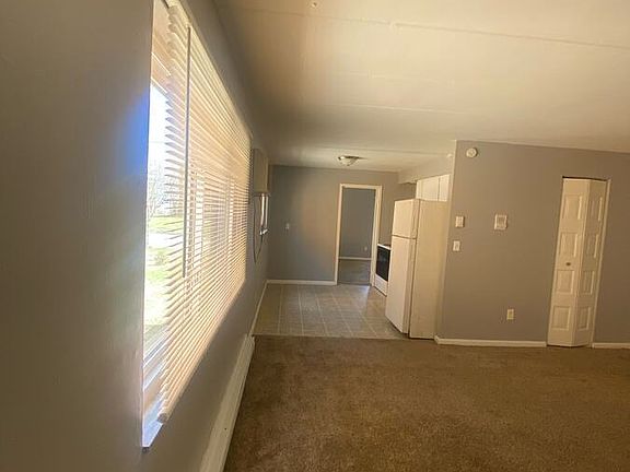 4th image of 2443 Ferguson Rd #5