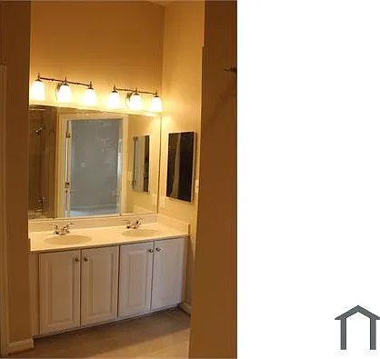 3 bed, 2200 sqft, $3,000 — Photo 2