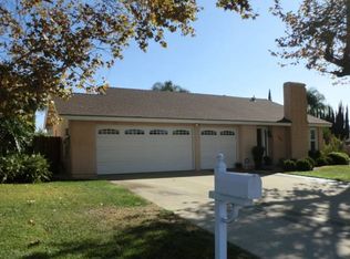 12967 Falcon Pl, Chino, CA 91710