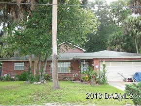 1st image of 224 Seminole Dr