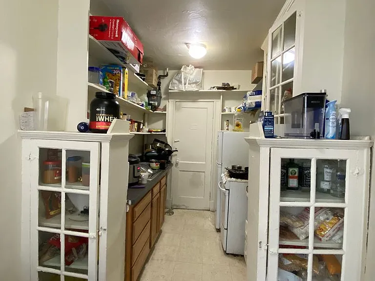1267 Boylston St #16 — Photo 9