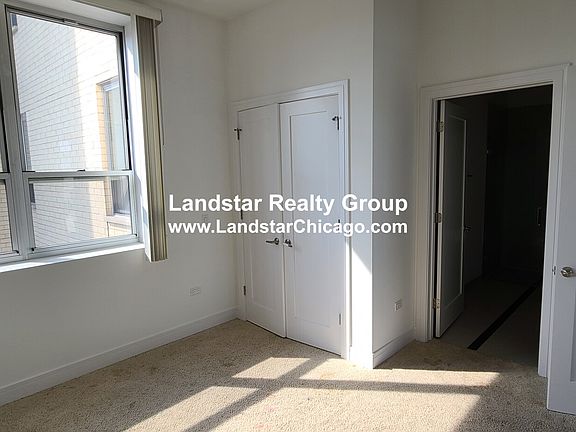 5th image of 4730 N Kimball Ave APT 401
