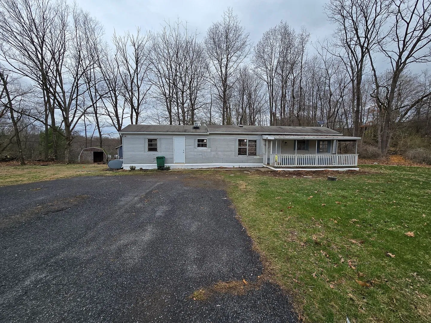 1144 Stateside Dr. — Photo 1
