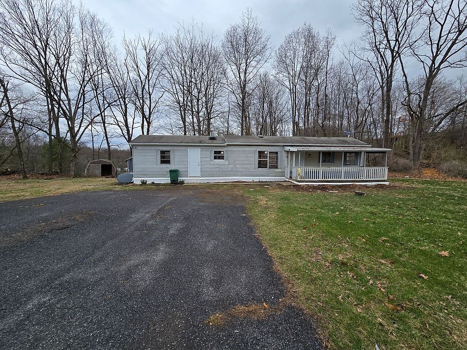 1st image of 1144 E Stateside Dr