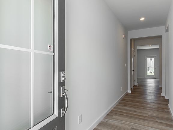 2nd image of 8465 Mulberry Way