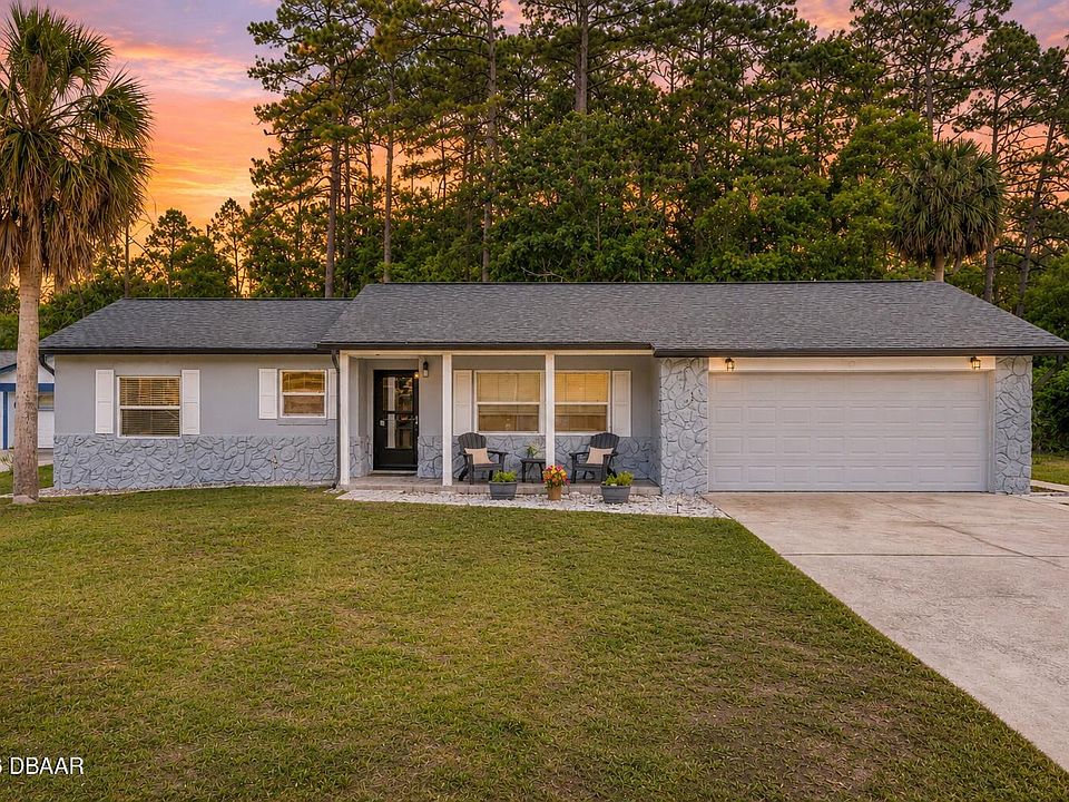 1st image of 117 Crooked Pine Dr