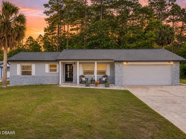 117 Crooked Pine Dr, Sanford, FL 32773