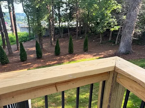 1886 Timothy Dr NE — Photo 9