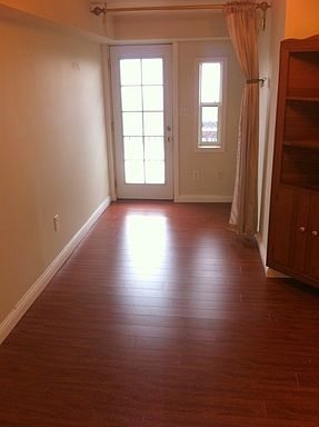 1st image of 2062 12th Ave