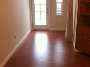 2062 12th Ave, San Francisco, CA 94116