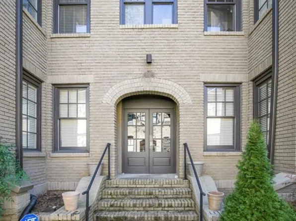 3121 Highland Ave S APT 201, Birmingham, AL 35205