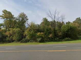 1116 Route173, Union Twp., NJ 08802