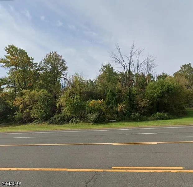 1116 Route173 photo 1