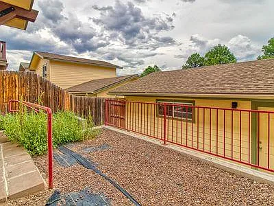 1495 E Payton Way — Photo 13