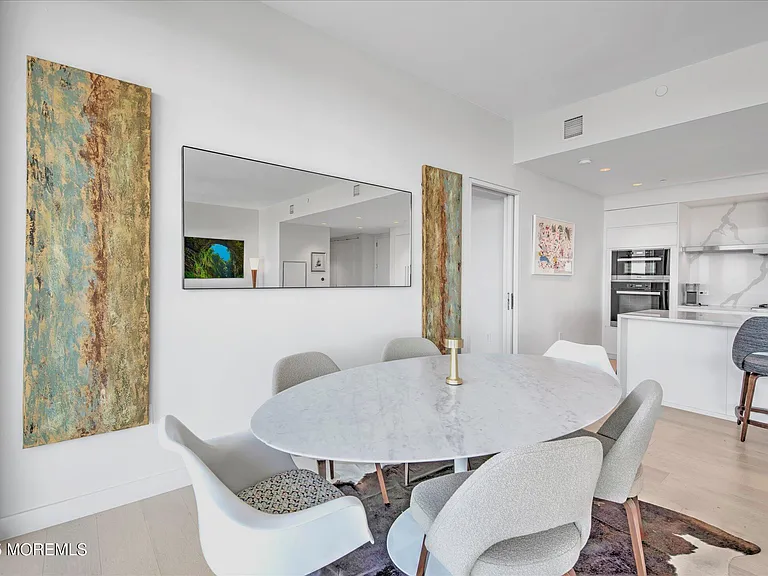 1101 Ocean Ave #603 — Photo 10