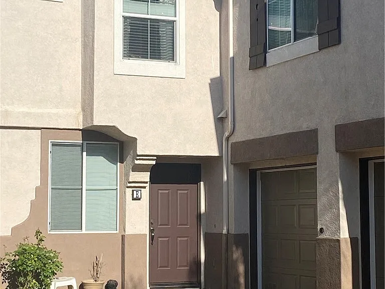30363 Pelican Bay #30363E — Photo 2