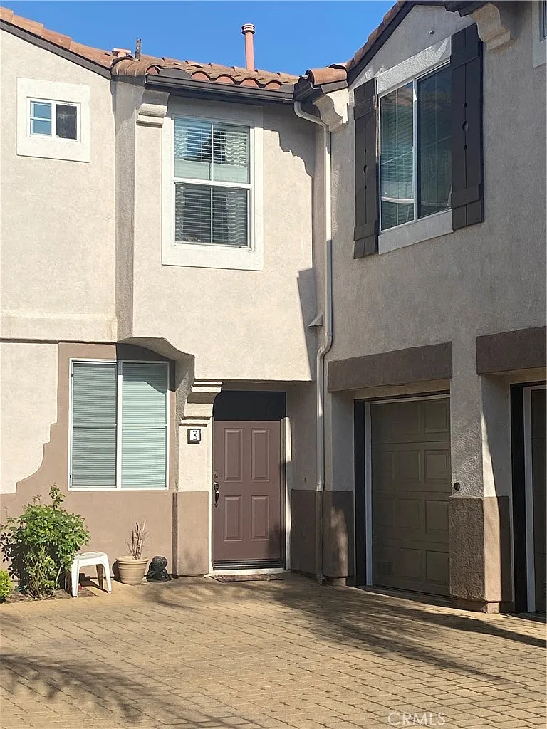 Building Photo - 30363 Pelican Bay #30363E