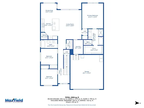 1451 N Sage Dr Photo 1 1451 N Sage Dr Photo 1