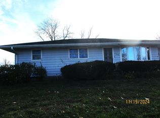 1543 W 11th St, Fremont, NE 68025