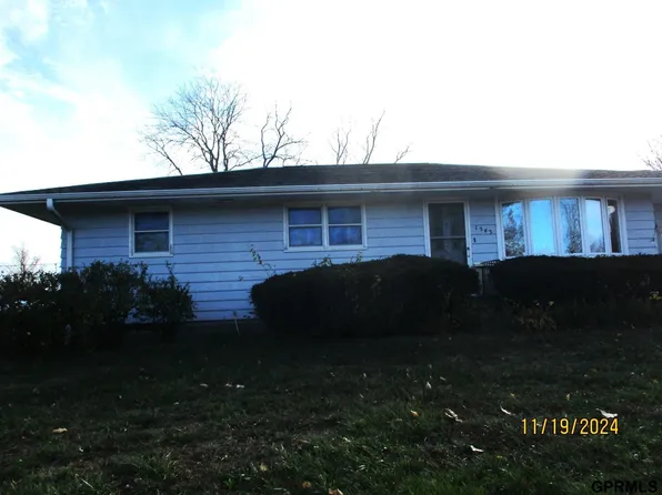 1543 W 11th St, Fremont, NE 68025