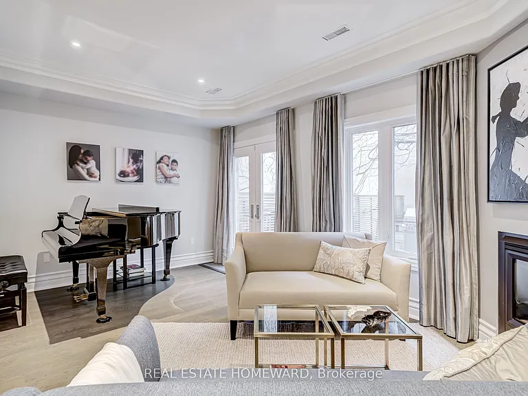 15C Alcorn Ave — Photo 7