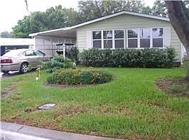 1st image of 1732 Magnolia Ave
