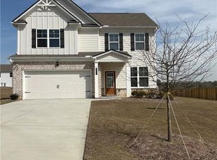 6004 Spring Way, Lithonia, GA 30038