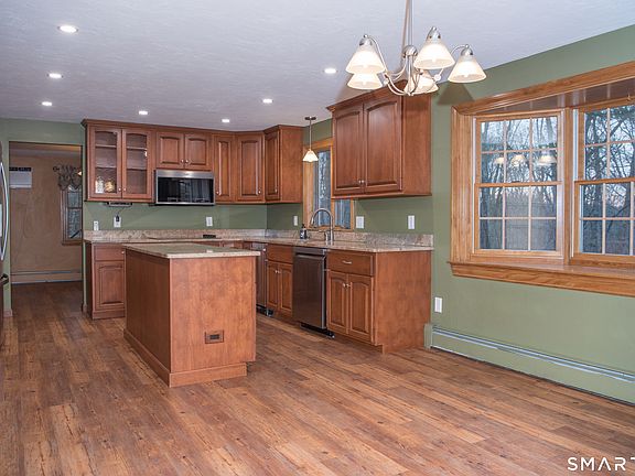 2nd image of 192 Stawicki Road