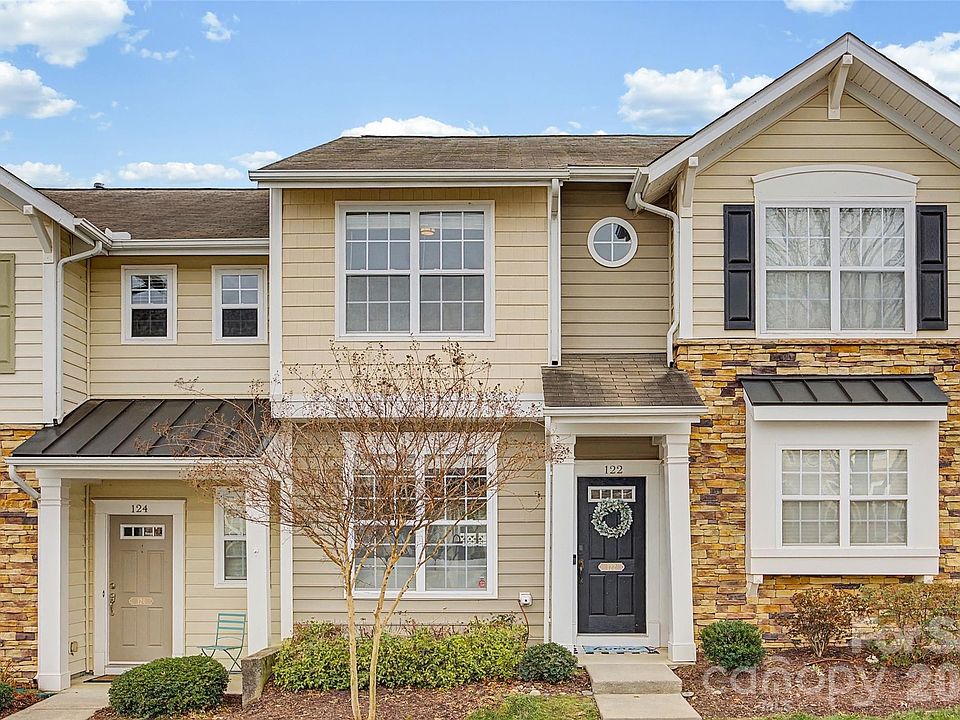 1st image of 122 Chimney Rock Ln