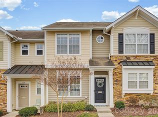 122 Chimney Rock Ln, Fort Mill, SC 29708
