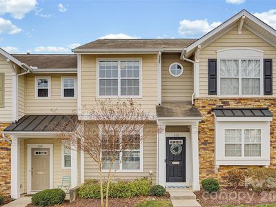 122 Chimney Rock Ln, Fort Mill, SC, 29708