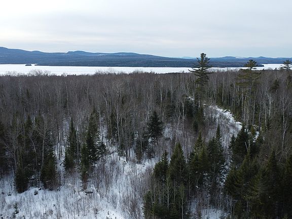 2nd image of M3/L9.11 Bemis Road