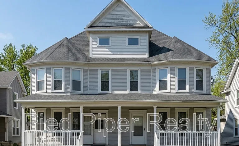 815 S Benton Ave — Photo 1