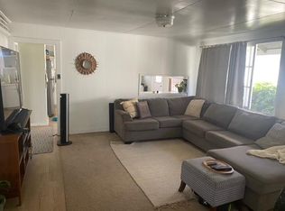 2335 Bingham St, Honolulu, HI 96826