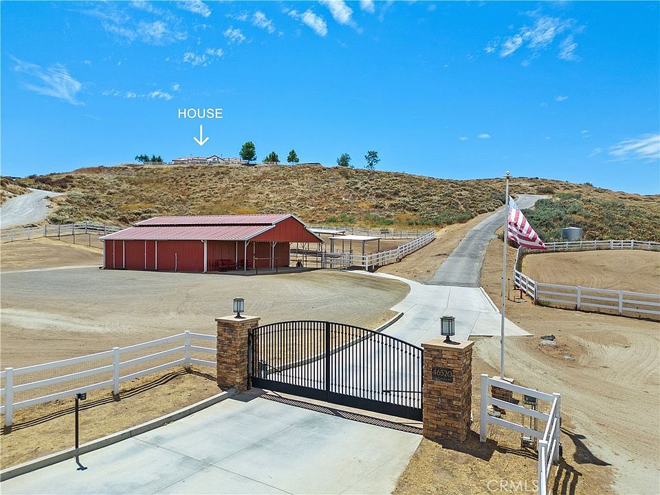 46520 De Portola Rd, Temecula, CA 92592 Zillow