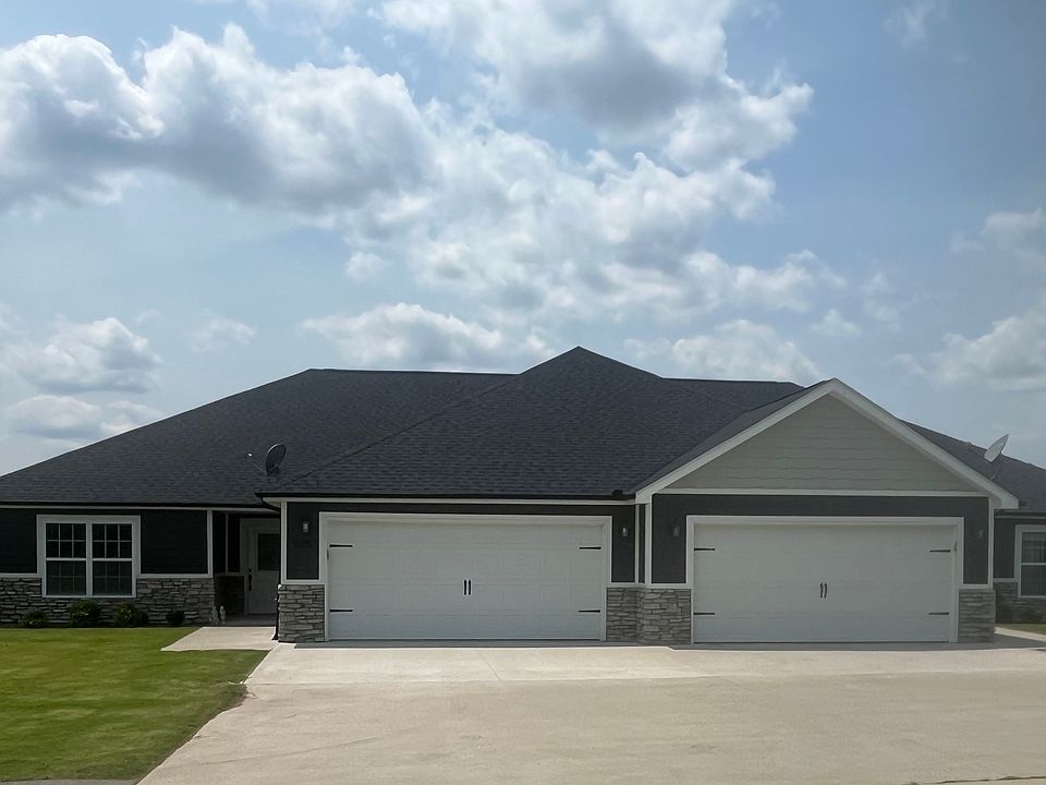 1st image of 3575 Baldwin Dr