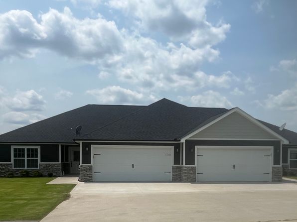 3575 Baldwin Dr