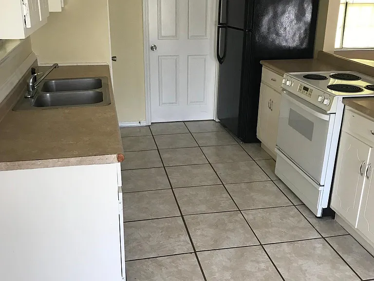 7531 William Norton Dr — Photo 3