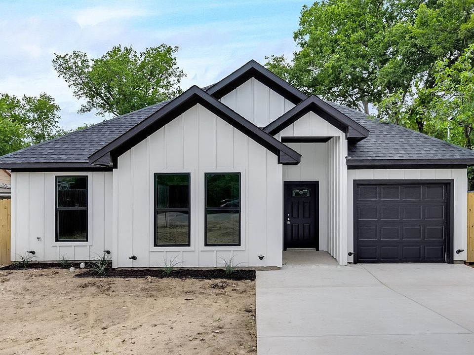 4239 Gladewater Rd, Dallas, TX 75216 Zillow