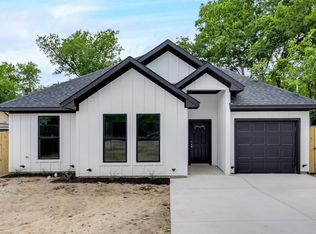 4239 Gladewater Rd, Dallas, TX 75216