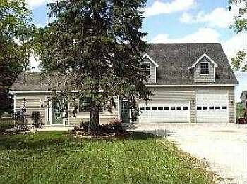 2nd image of 4701 Brown Rd