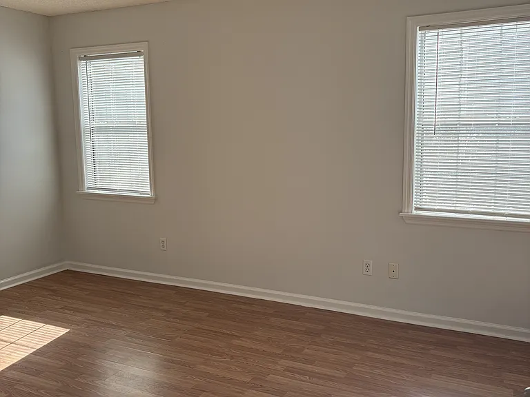 3005 Schroer Dr — Photo 9