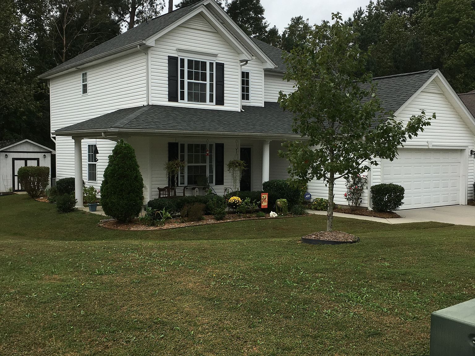 1664 Summit Ridge Ln, Kannapolis, NC 28083 Zillow