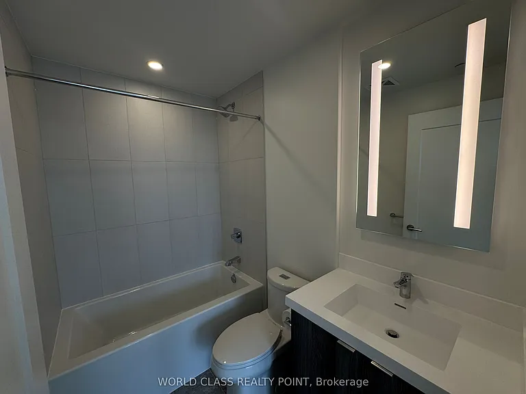 25 Cordova Ave #1409 — Photo 14