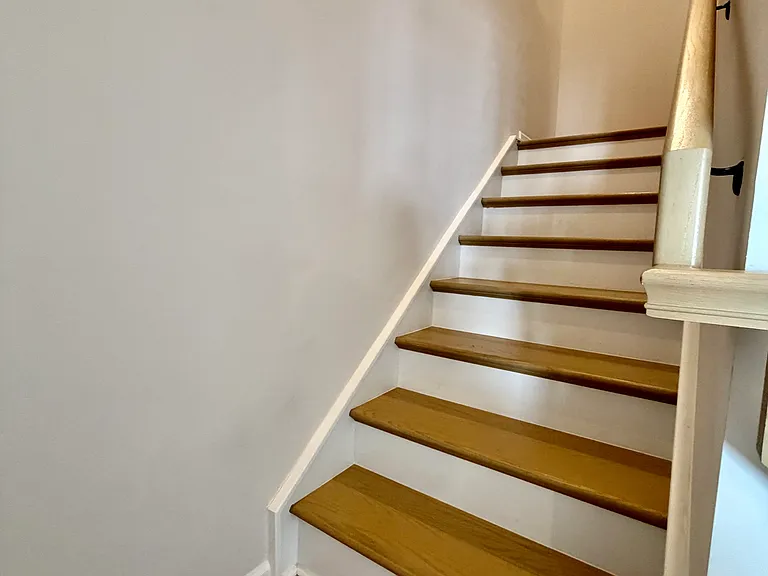 7008 Running Spring Dr — Photo 16