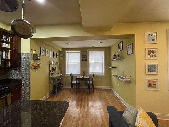5th image of 3516 W Leland Ave #G