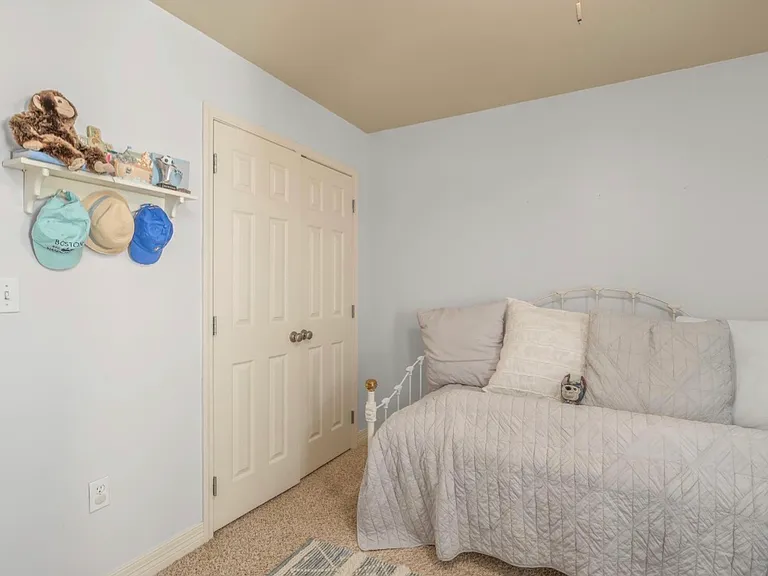 2213 Shumark Trl — Photo 22