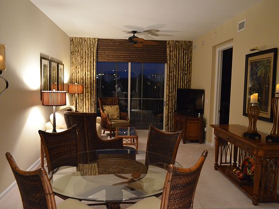 5th image of 3500 Oaks Clubhouse Dr APT 410
